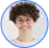 avatar-3