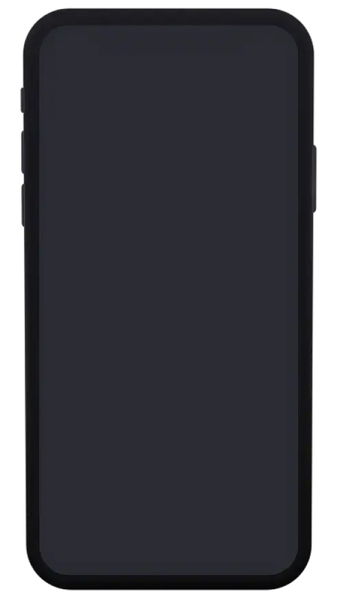 phone image